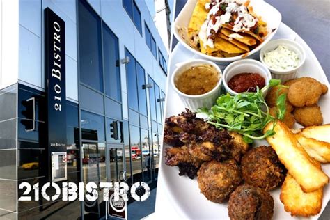 The best deals in Aberdeen today – itison.